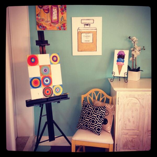 Poppy Mint Studio (@PoppyMintStudio) / Posts / X