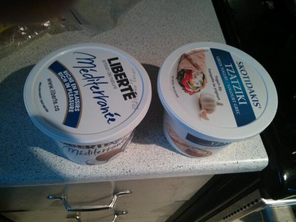 ryan_george's tweet photo. I almost made a terrible mistake. http://t.co/pav5bLJBdl