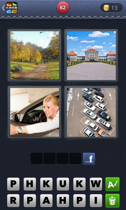 tech_shanter's tweet image. #4pic1word    help #swagyolo