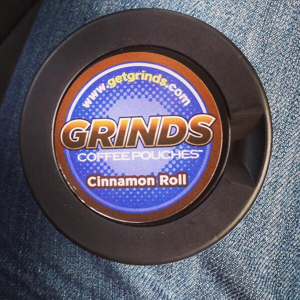 jayryczek's tweet photo. #grindtime thanks to @jwhite076 http://t.co/y1Z6aE8bFn