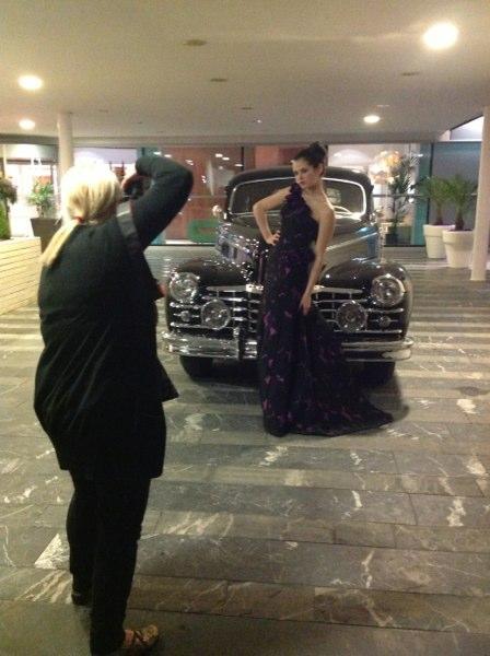 Noeeresch's tweet image. #makingOff #hotelABBA #miamio #virginiaAbzueta #AltaCostura #SesiónFotos #despues #de #desfile