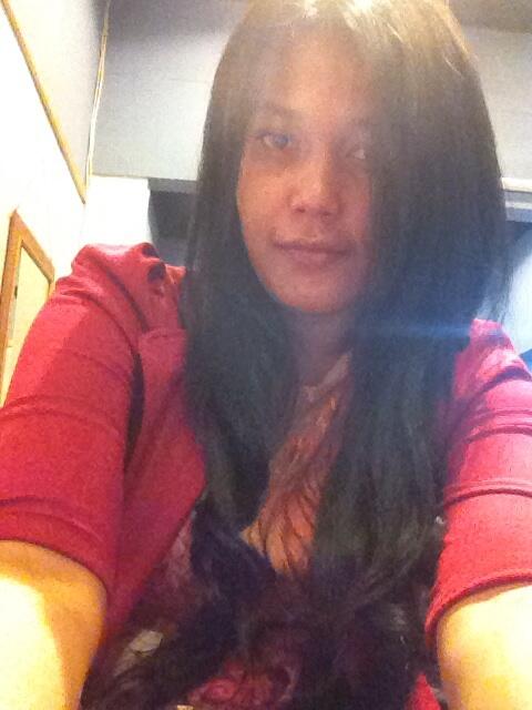 Miss novie (@vie_black) on Twitter photo 