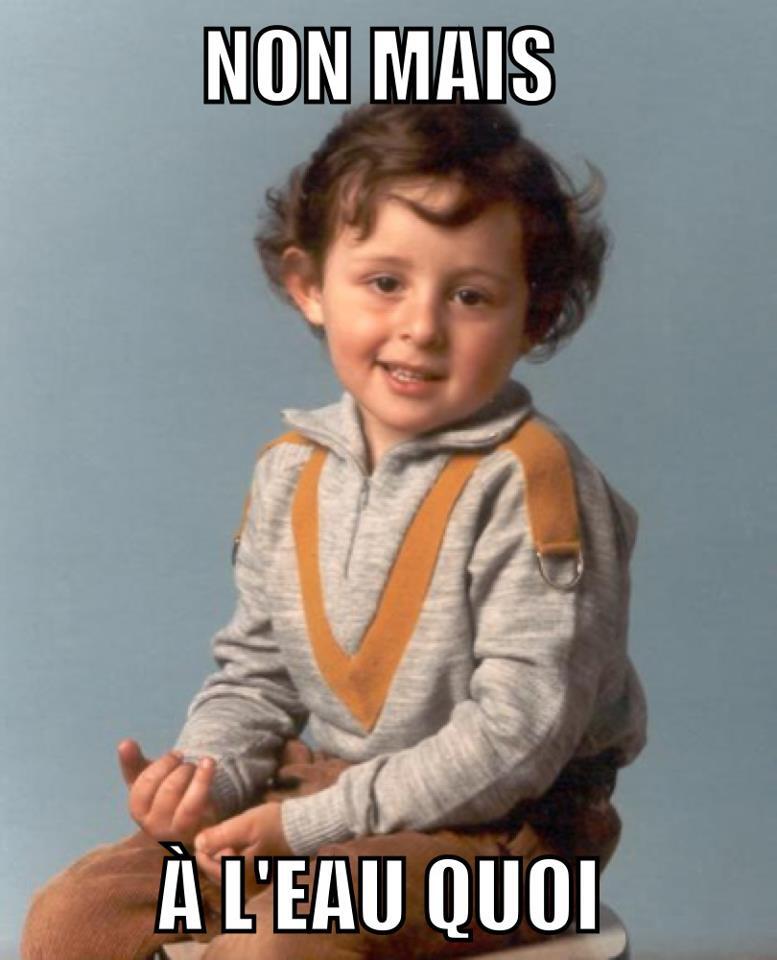 [Image: BFPmssuCYAAbQk3.jpg:large]