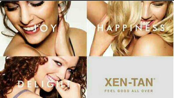 WhiteandShine's tweet photo. Now doing spray tans call 07739461666 http://t.co/CcSZuB5LXq