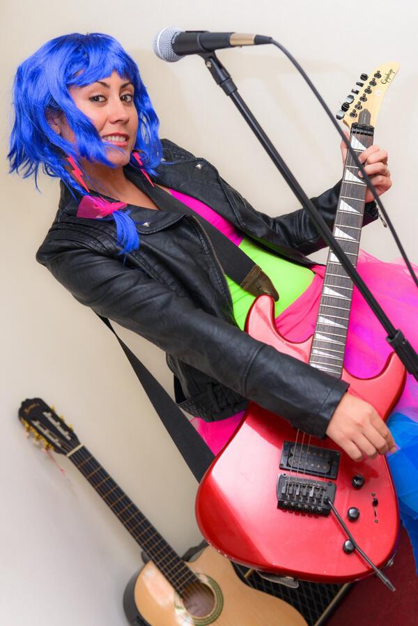 C.CULTURAL BARNECHEA tweet media