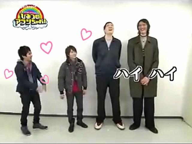 ひみつの嵐ちゃんの思い出 Twitter 搜尋 Twitter