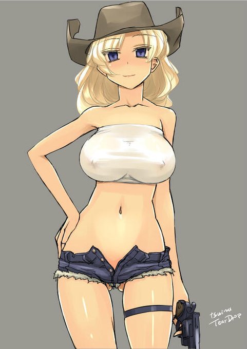 【全年齢!まちがいなし!】
…だよね? 