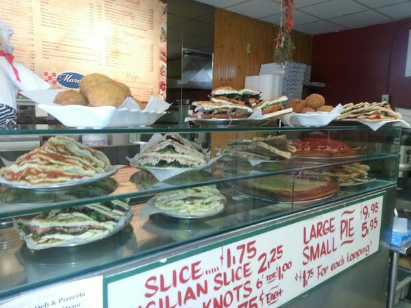MarcosItalian's tweet image. ask about our counter display. Wow!!!!!!