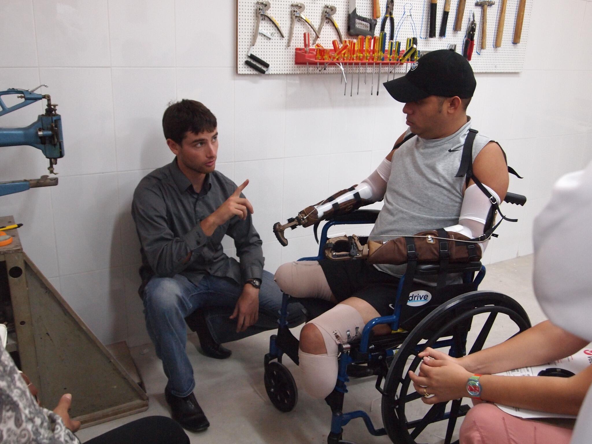 Embedded image permalink