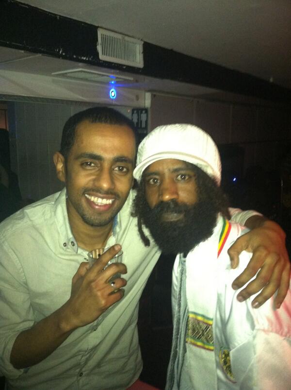 BatiEthiopianKitchen tweet media