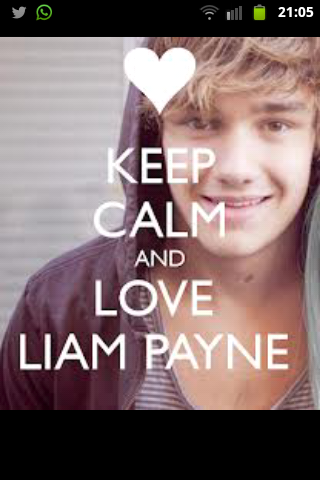 FerrandoFrancy's tweet image. 