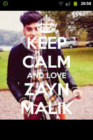 FerrandoFrancy's tweet image. 