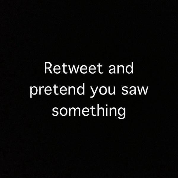 AIRDRIGUEZ's tweet photo. ULTRA CANCELLED!? 😭 http://t.co/fJYJCSQql2