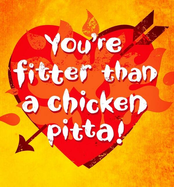 juleslowes's tweet image. This is what I think of you @xShaunaghx #strongstatement #imeanit #soromantic #wifey