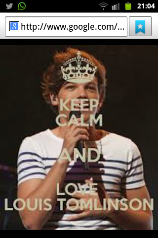 FerrandoFrancy's tweet image. 