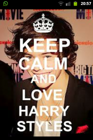 FerrandoFrancy's tweet image. 