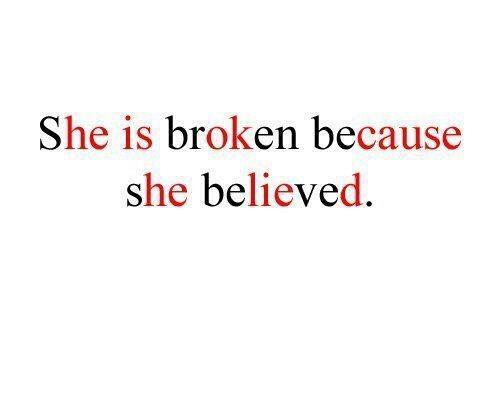 afowler15's tweet image. read it all then read the red