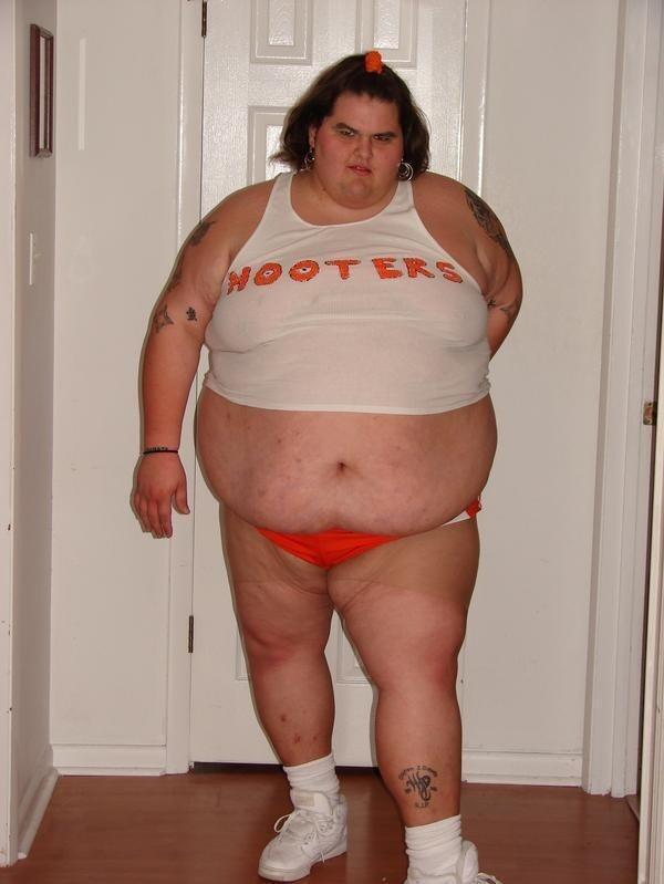 Fette mutter bilder