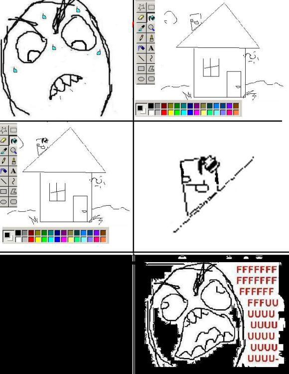 killcyns's tweet photo. #herkenbaar #DDI http://t.co/REuEgbEhaD