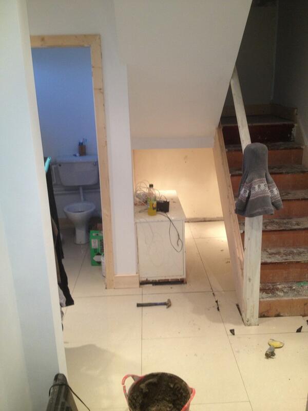 daniel yardley (@djy_plastering) on Twitter photo 