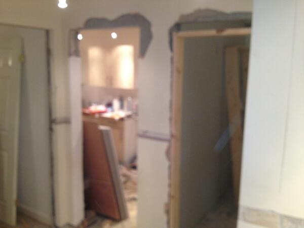 daniel yardley (@djy_plastering) on Twitter photo 