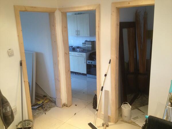 daniel yardley (@djy_plastering) on Twitter photo 