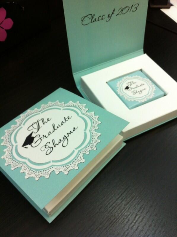 LaTiDaKhobar's tweet photo. #بطاقات #دعوة #حفل #تخرج #زفاف
#شوكولا #توزيعات #مناسبات #الخبر
#جدة #قطر #البحرين #الكويت

@alkhobarREST http://t.co/h0rJzzuuBy