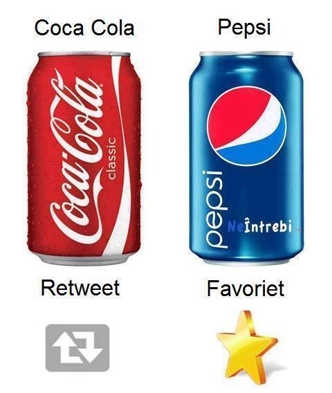 Kies maar -