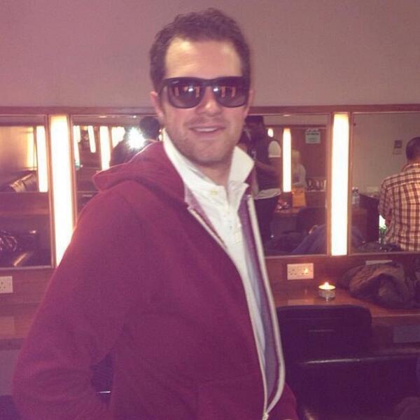 jana_hrmi's tweet photo. Greg... is it this dickkkkkkkkkkkkkkkkkk:?!!? http://t.co/6UUqsM6IjR