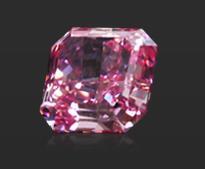 IDRareAssets's tweet photo. #PinkDiamonds fetch 20 times more than their colorless counterparts at auction. #Valuable #Invest http://t.co/iYJNBIFgEr