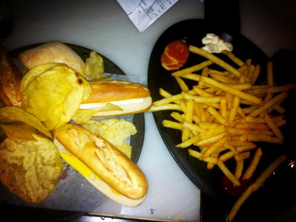 Ester Nadal Fontané tweet media