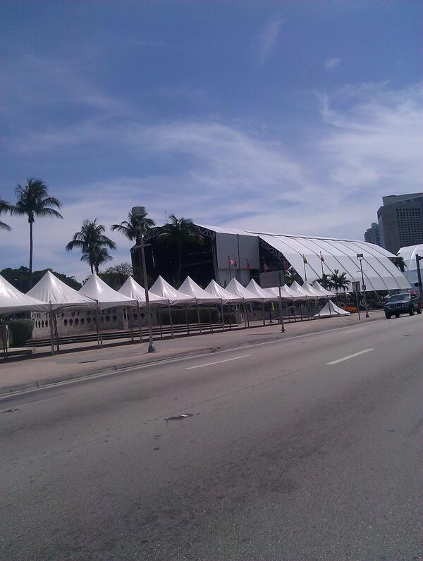 Moving2Miami tweet picture