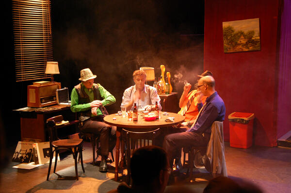 Rein Tanis tweet media