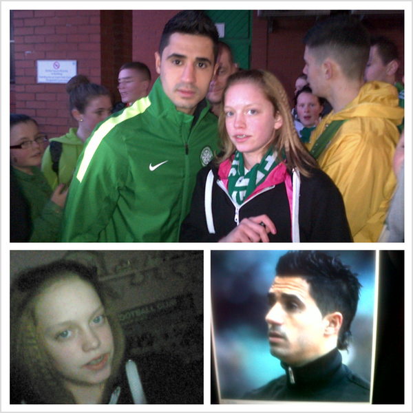 team_jacob_1's tweet photo. Please check out my photo.

Check out this application:

https://t.co/G3fwV67b9K

Sent from my Android.
 @beramangela http://t.co/0oazUgcGCs