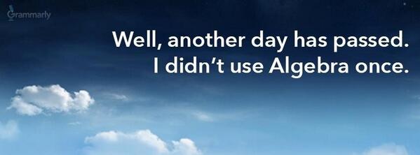 Мастер угвей из кунг фу панда. My time has come oogway. Мем ewivil oogway. My time has passed. Мастер угвэй.