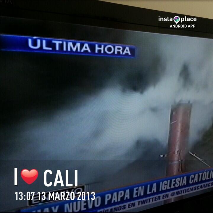 Pico Y Placa Claro Picoyplacaclaro On Twitter