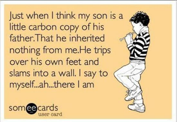 PaulineAlex's tweet photo. Yuppp totally me http://t.co/6RLR7vms2b