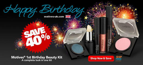 Motives_in_uk's tweet photo. http://t.co/rK92ujeLSR