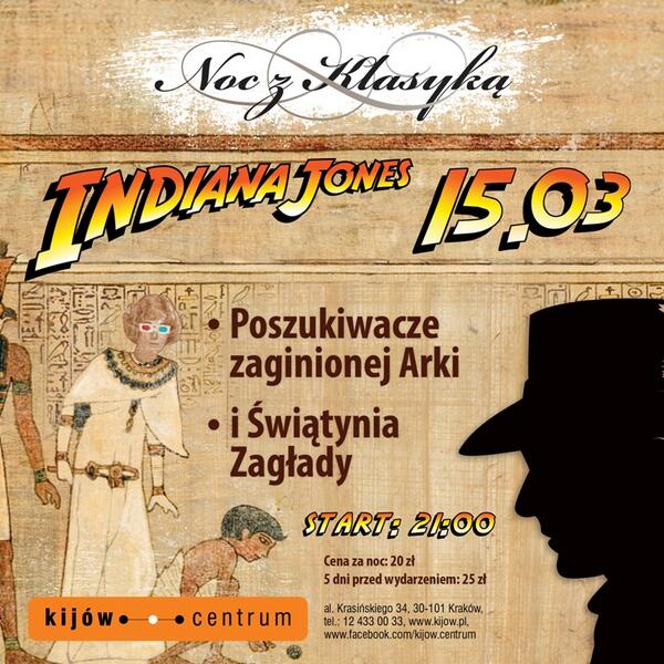 KijowCentrum's tweet photo. W piątek przyjeżdża do na Indiana Jones. Powinien być parę minut po 21:00 :) http://t.co/QlyfmzDG9z