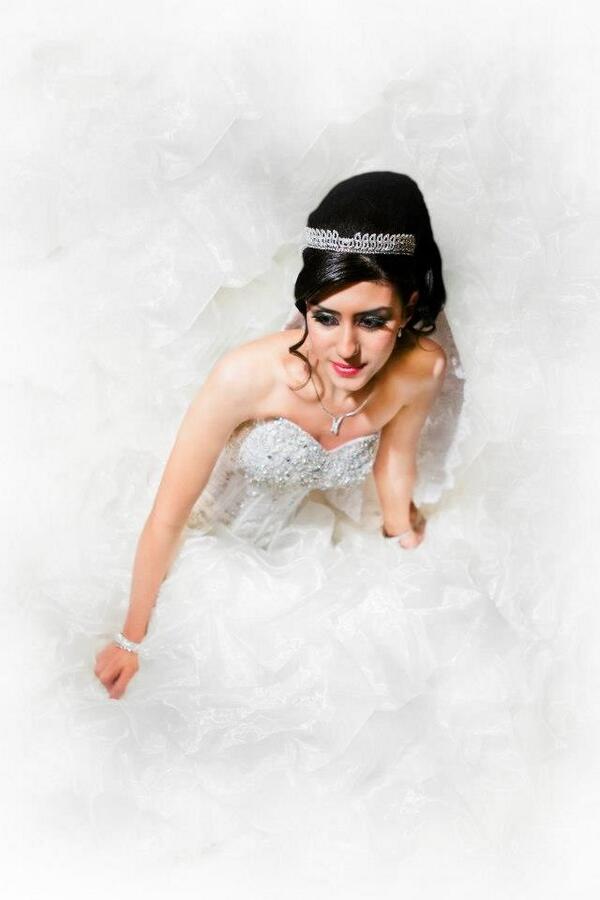 Raymeproduction's tweet photo. Some more of our recent work.. #Photography #bride #Wedding http://t.co/wxFSpn8qxe