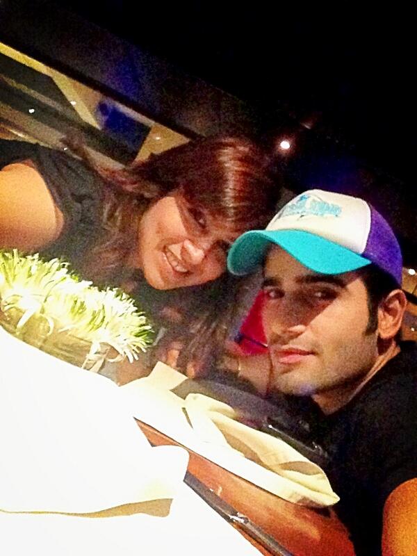 Embedded image permalink