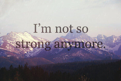 MissyMay_'s tweet image. #WriterFeels