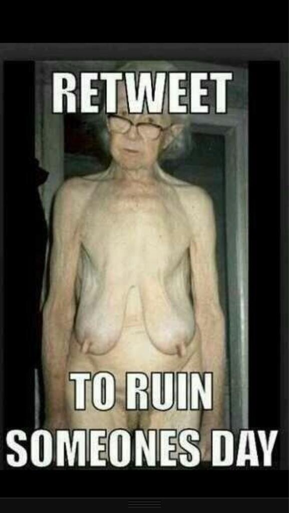 layla silva (@silva_o3) / Twitter