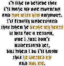 MissyMay_'s tweet image. #WriterFeels