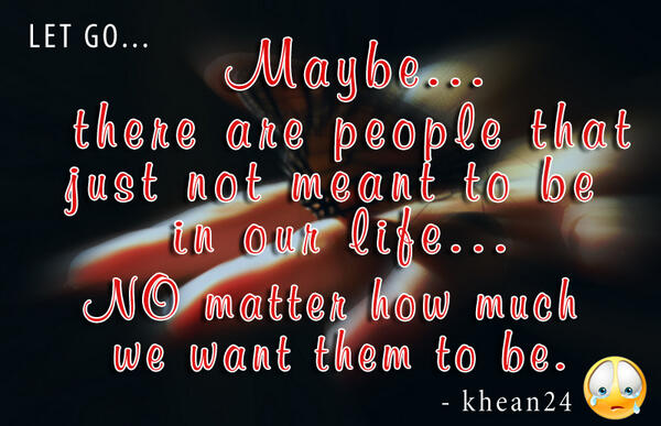 MissyMay_'s tweet image. #WriterFeels