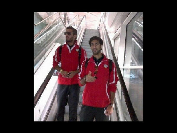 dfnas's tweet photo. http://t.co/W6RZB2cXJu"