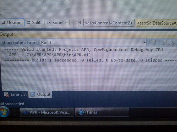 adeeyis's tweet image. Errors are for who? PEOPLE WHO CANNOT CODE! #Boss #StarCoder #DotNet