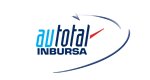 alexcabralg's tweet photo. Asegura tu auto y cuida tu patrimonio, #AUTOTAL de Seguros Inbursa, #llegamosprimero llama al 6295-8745 http://t.co/CidniaHKTA