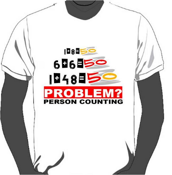 NithiEves's tweet photo. HOW THE WORLD LOOKS AT KENYANS: We voted peacifully. Ati Now we are unable to COUNT @KumekuchaPhil @RobertAlai http://t.co/97ntiCjkLF