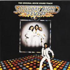 iedere look-a-like mag zaterdag op ons TOPPOP YEAH feestje gratis naar binnen! Groetjes het APARTT. Team